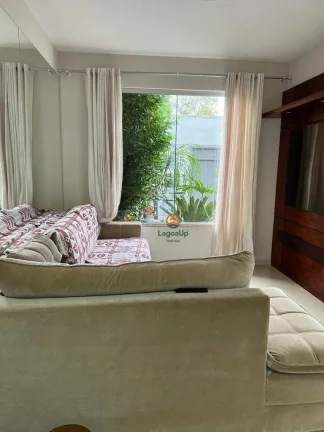 Imagem Casa à venda no Visão - Lagoa Santa, Minas Gerais