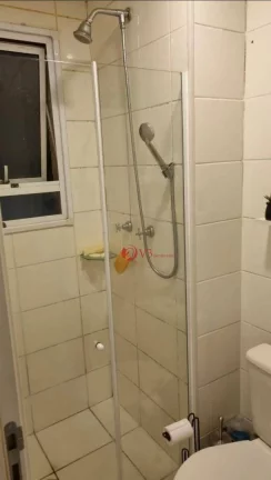 Imagem Apartamento com 2 dormitórios à venda, 40 m por R$ 265.000,00 - Jardim Nossa Senhora do Carmo - São Paulo/SP