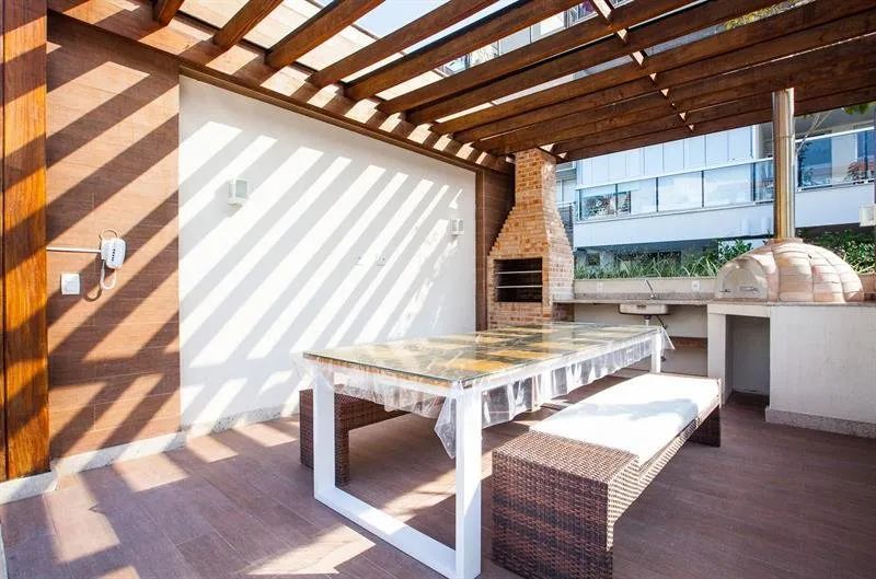 Imagem Casa a Venda no bairro Recreio dos Bandeirantes - Rio de Janeiro, RJ