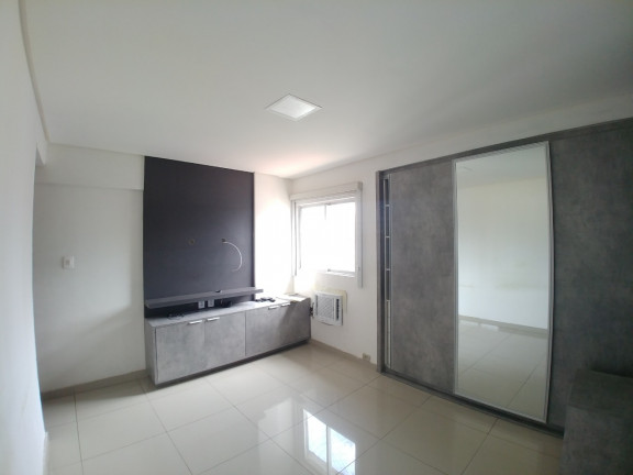 Cobertura com 5 Quartos à Venda, 256 m² em Boa Viagem - Recife