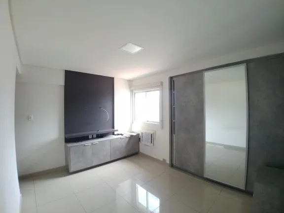 Cobertura com 5 Quartos à Venda, 256 m² em Boa Viagem - Recife