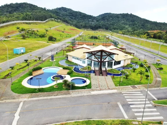 Imagem ELE É UM VERDADEIRO PARAISO