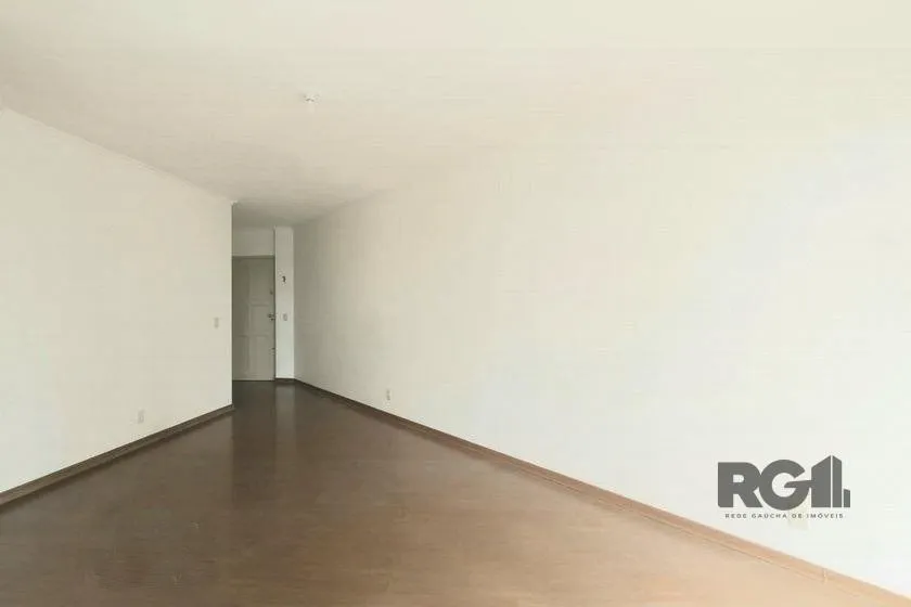 Imagem Apartamento em Petrópolis