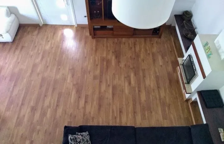 Imagem Casa à venda 4 Quartos, 2 Suites, 3 Vagas, 600M², Caminho Novo, Tremembé - SP | Residencial Eldorado