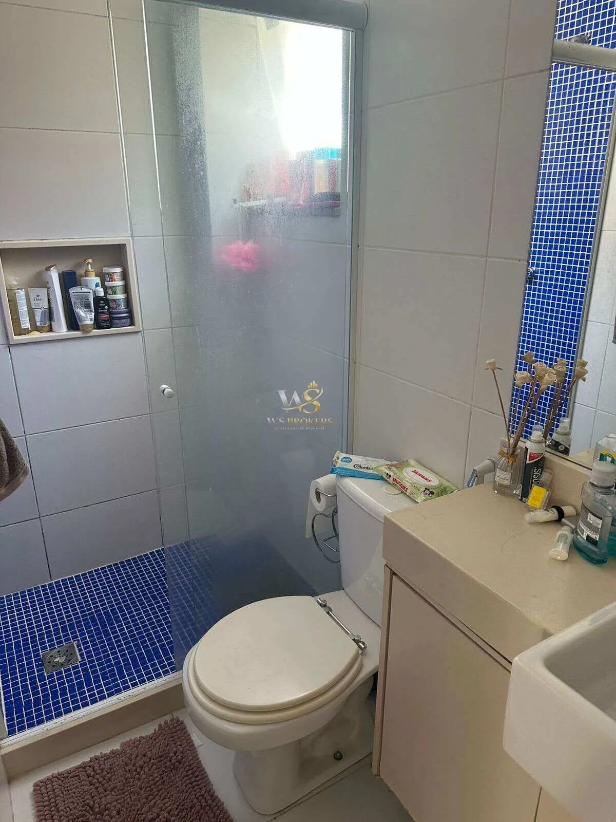 Imagem Casa à venda em Rio de Janeiro, Recreio dos Bandeirantes, com 4 quartos, 190 m²m²