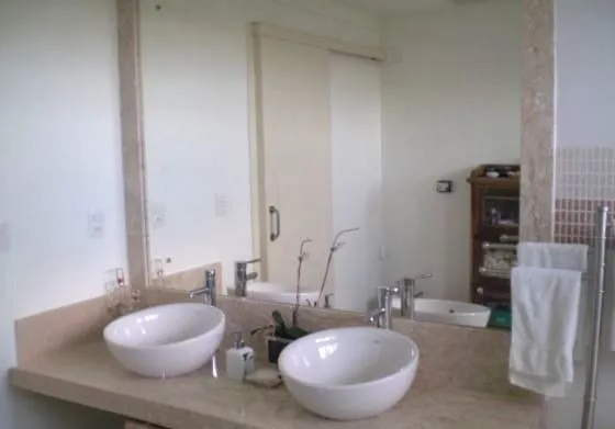 Imagem Casa sobrado no bairro Jardim Sabará de 3 dormitórios e 4 vagas