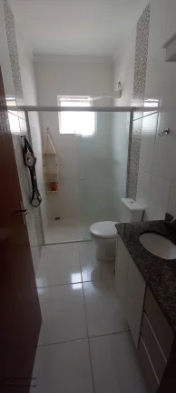 Imagem APARTAMENTO RESIDENCIAL em POÇOS DE CALDAS - MG, JARDIM DAS HORTÊNSIAS