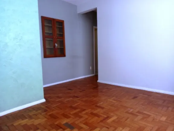 Foto do imóvel Apartamento com 2 Quartos à Venda, 78 m² em Pituba - Salvador