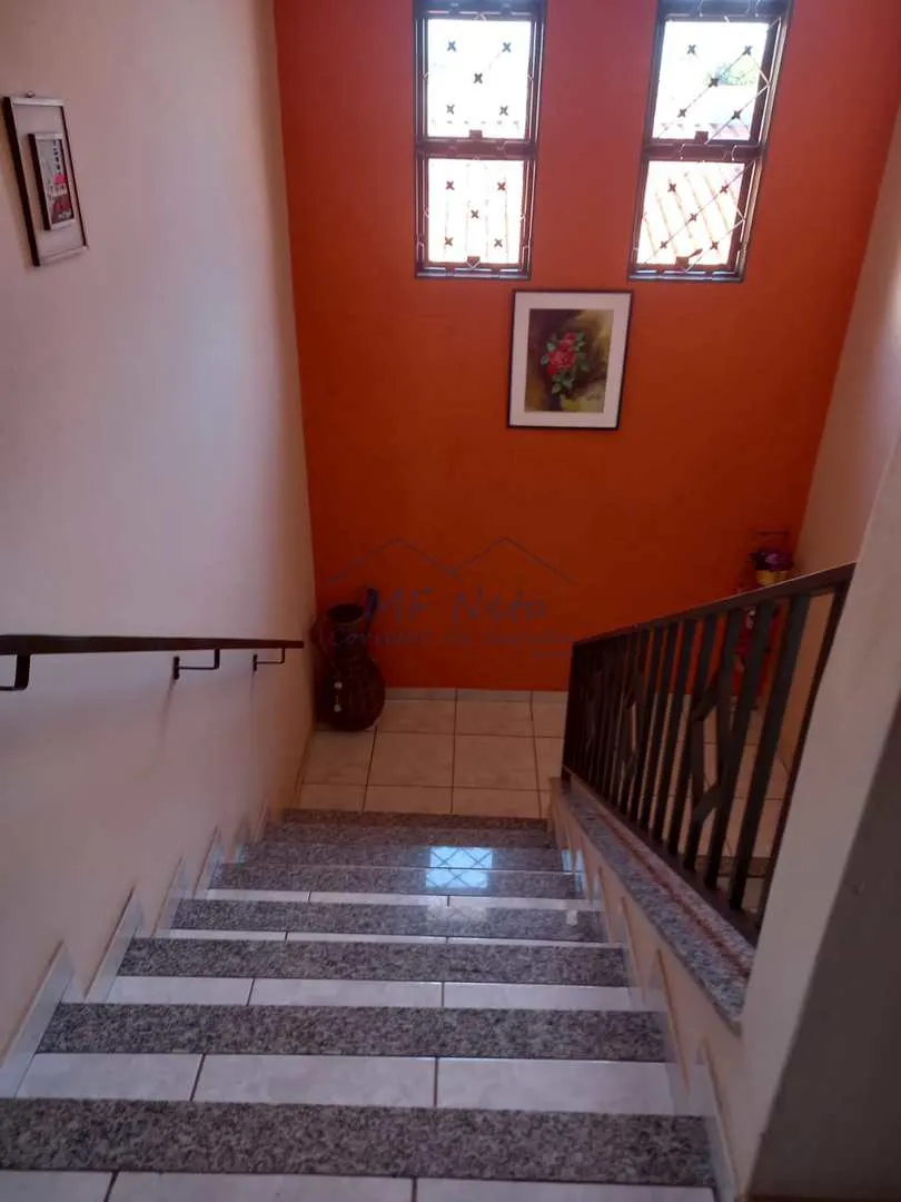 Imagem Casa Padrão