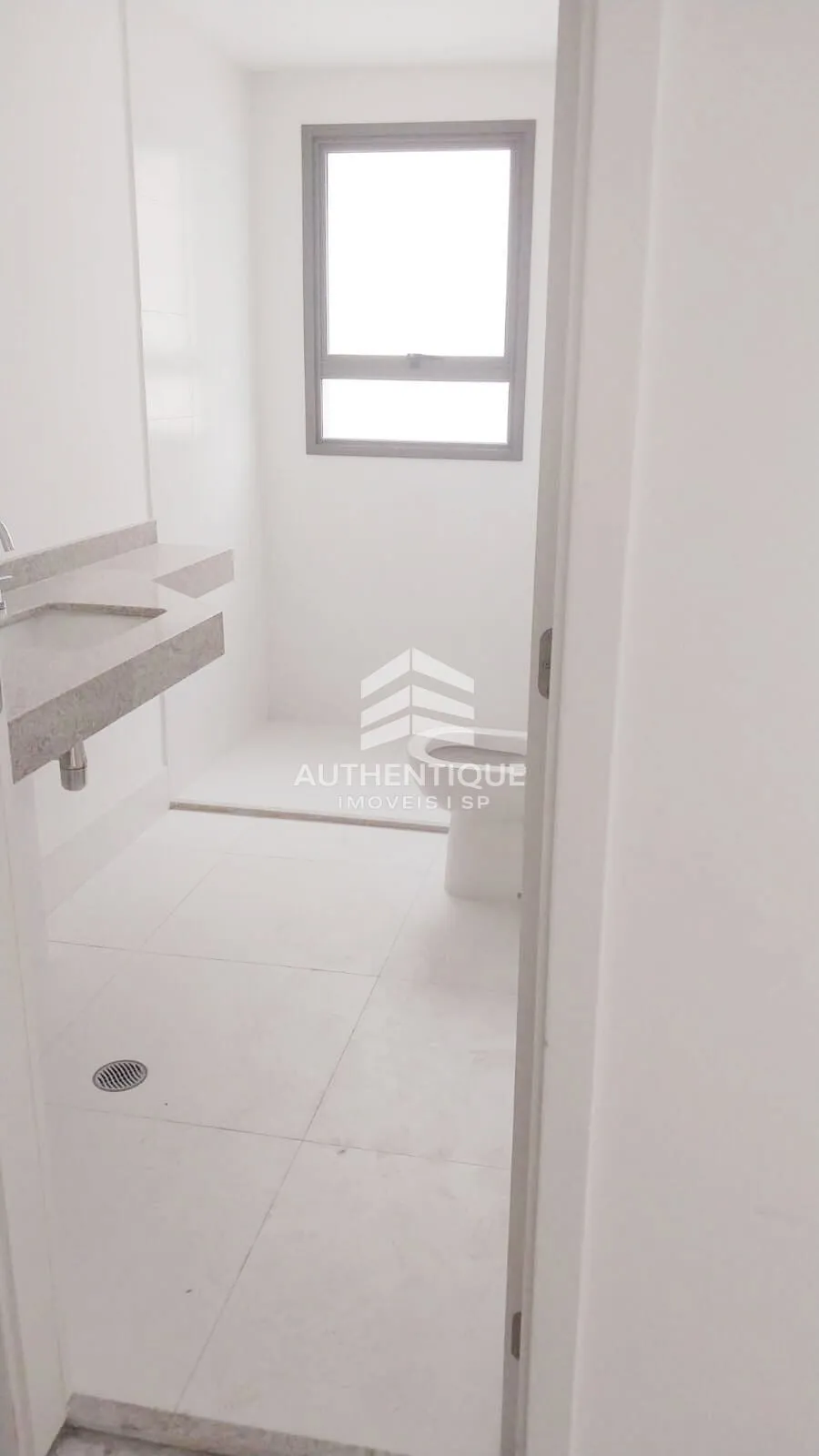 Imagem AYLA MOEMA - Apartamento à venda em São Paulo/SP