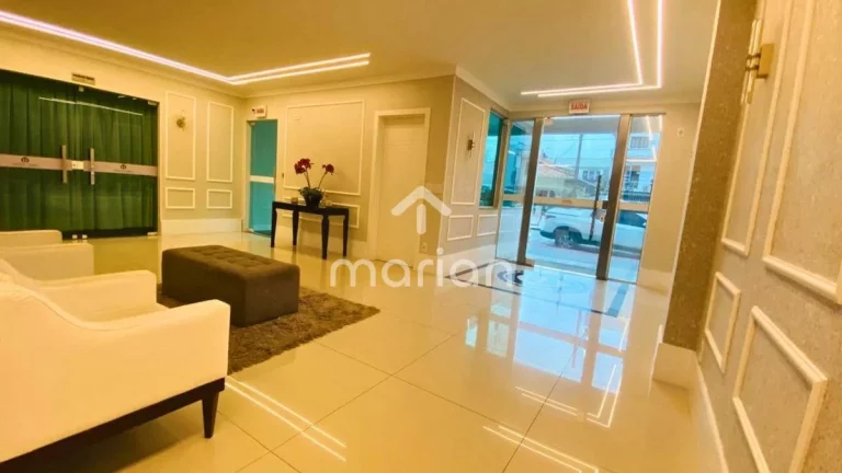 Imagem Apartamento com 3 quartos, Gravatá - Navegantes