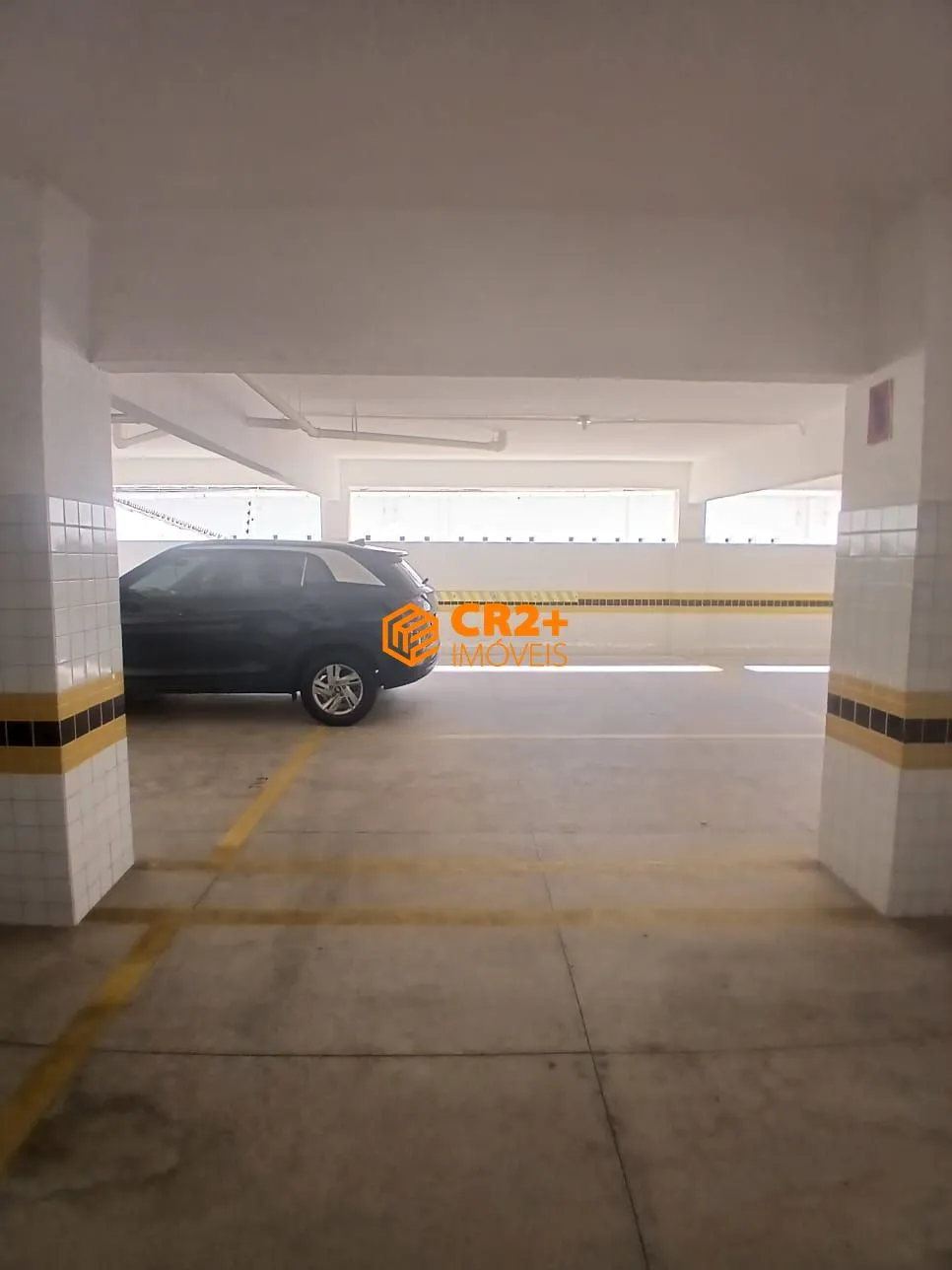 Imagem Apartamento a venda -Boa Viagem - 86,35m2 - 02 Suites -