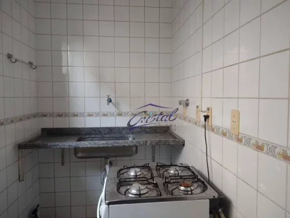 Imagem Casa em Condomínio com 2 quartos,, 136 m² - Vila São Francisco - São Paulo/SP