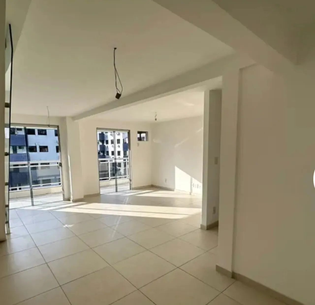 Imagem Casa à venda no bairro Pechincha em Rio de Janeiro/RJ