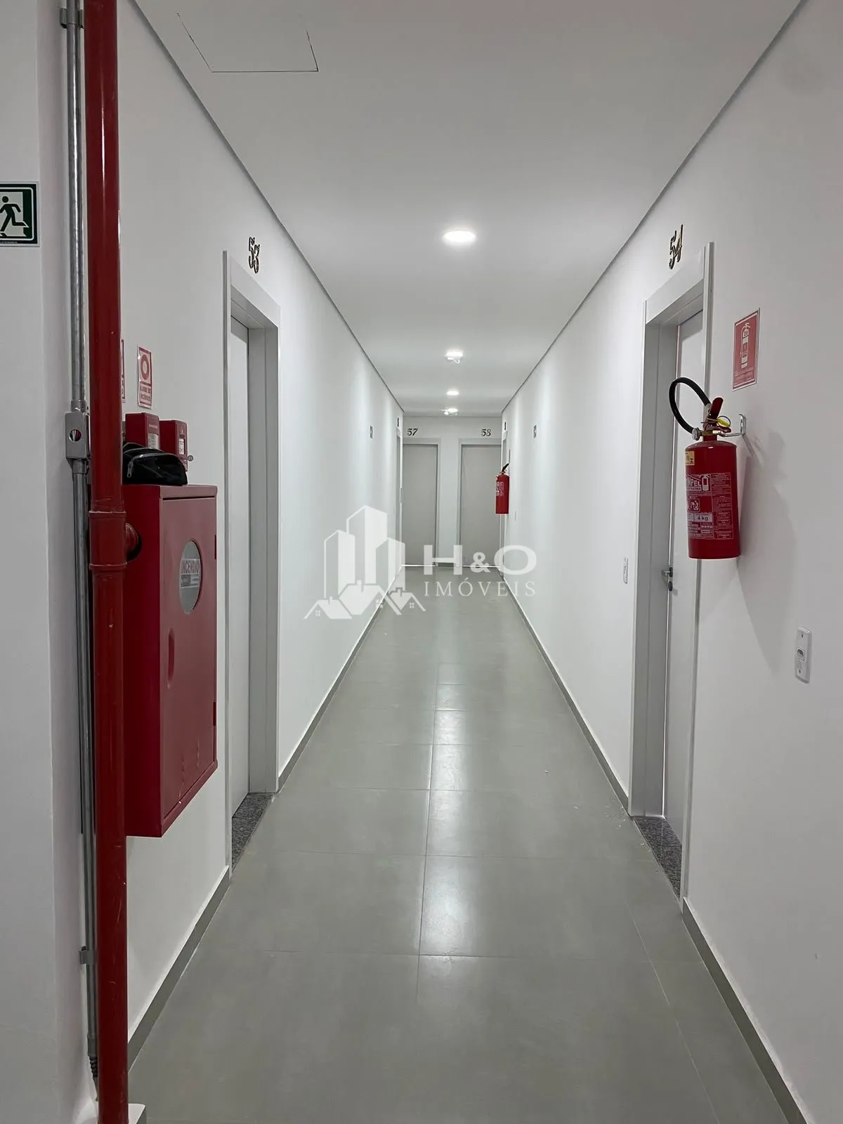 Imagem Apartamentos novos à venda na Penha!