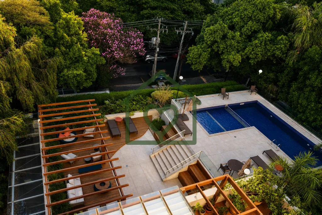 Imagem MORARE Vende apartamento nunca habitado - Próximo à 24 de Outubro e Rua Nova York. 
 
Localizado e...