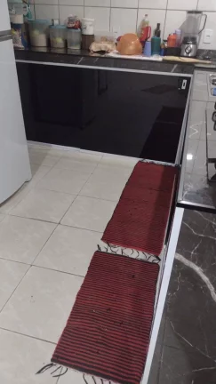 Imagem vende se casa em Itaquaquecetuba