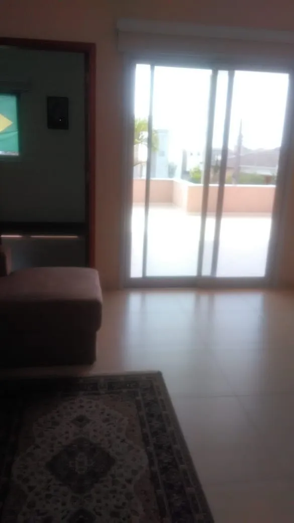 Imagem Casa à venda 4 Suites, 3 Vagas, 603M², Condomínio Real Ville, Pindamonhangaba - SP | Condomínio Real Ville