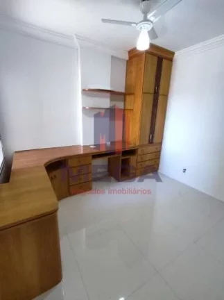 Imagem Mega vende um lindo apartamento de 2 quartos no Miolo de Itapoã
