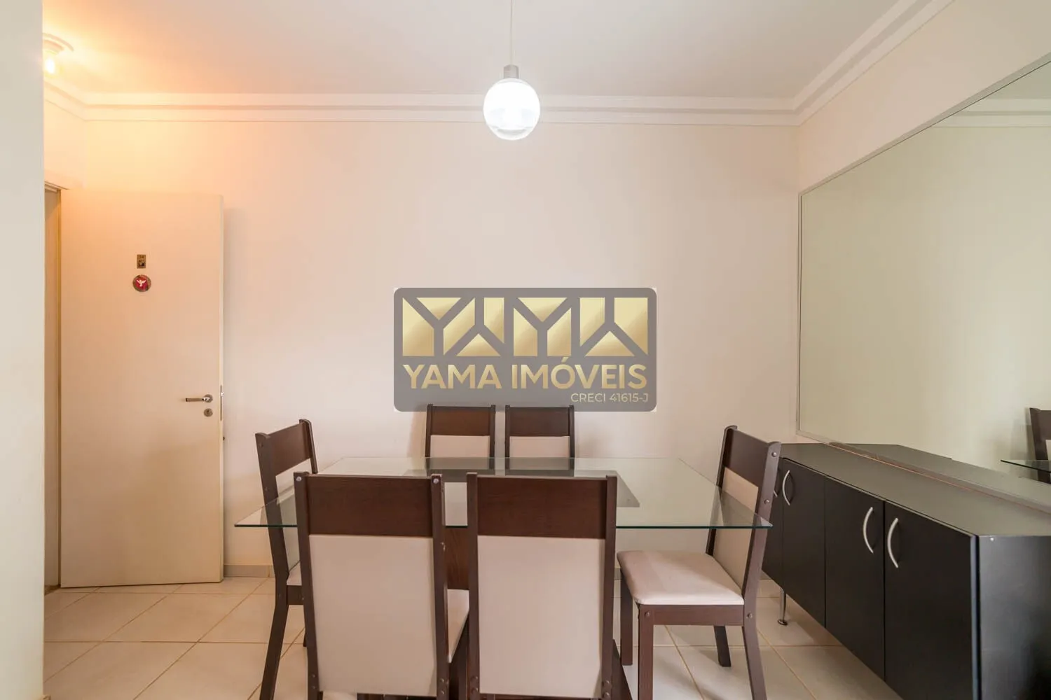 Imagem Condomínio Nova Aliança Sul - Apartamento à venda no Terrae Giardino - Jardim Nova Aliança Sul, Ribeirão Preto/SP