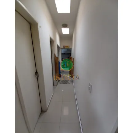 Imagem Ponto Comercial à Venda, 140 m² em Mooca - São Paulo