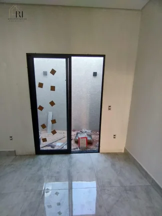 Imagem Oportunidade Imperdível: Linda Casa à Venda no Jardim Vila Verde, Hortolândia!