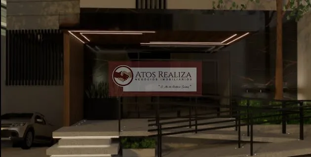 Imagem Alugo Excelente Prédio Comercial/Consolação - São Paulo