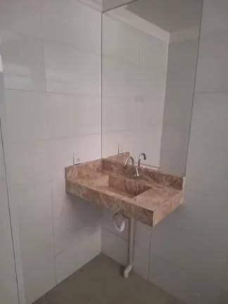 Imagem APARTAMENTO 3 DORMITÓRIOS NA AVENIDA BADY BASSIT