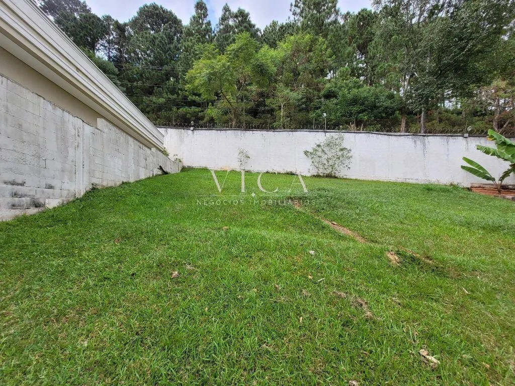 Imagem Terreno, 617 m² à venda por R$ 1.710.000 - Alphaville - Santana de Parnaíba