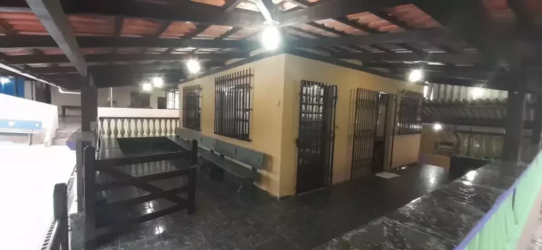 Imagem Sítio à venda, 3 quartos, Satélite Juatuba - Juatuba/MG