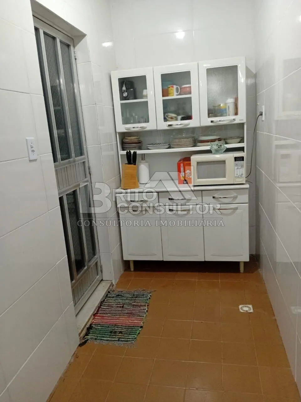 Imagem Vendo Casa com 3 Quartos, 450 m², em Barro Vermelho, São Gonçalo/RJ