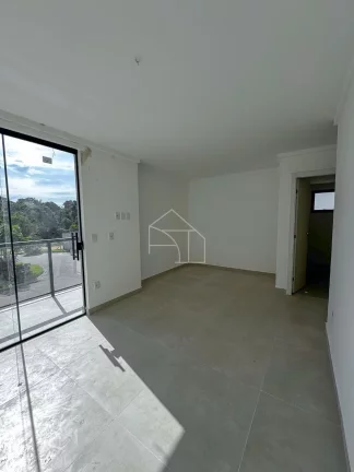 Imagem Casa com 4 Quartos (3 Suítes) ao lado do residencial Yahoo