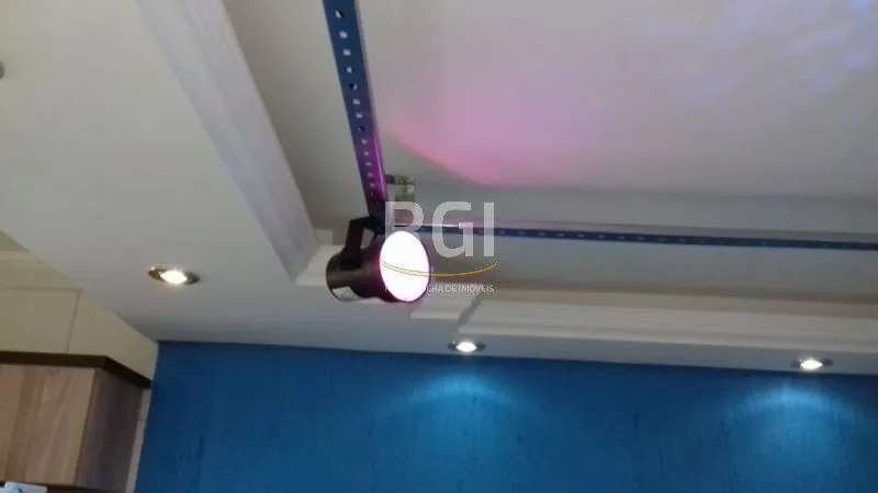 Imagem APARTAMENTO À VENDA - Rua Vinte e Seis de Março