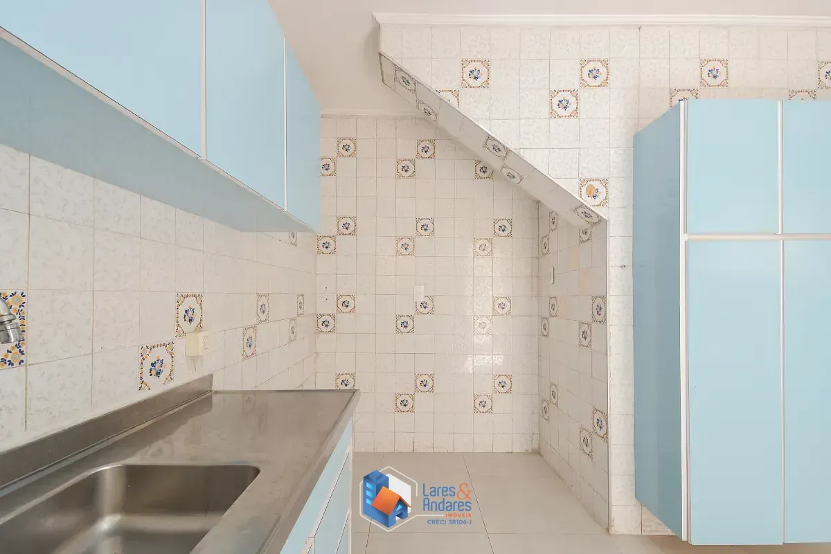 Imagem Casa para venda em Chácara Japonesa com 3 quartos, sendo 1 suíte, 167m²