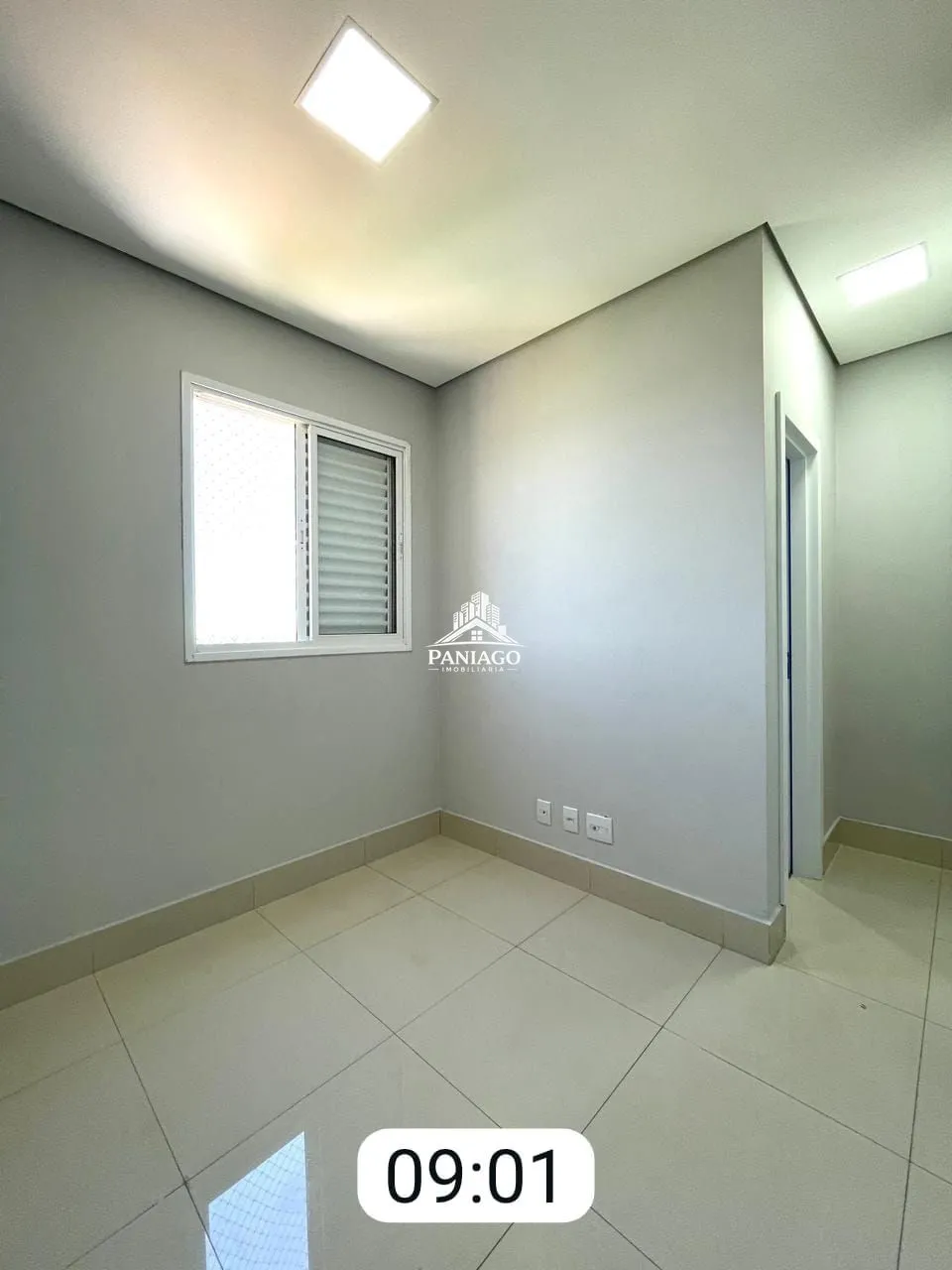 Imagem Apartamento com 3 Quartos à Venda no Edifício Jardim Beira Rio | Cuiabá/MT