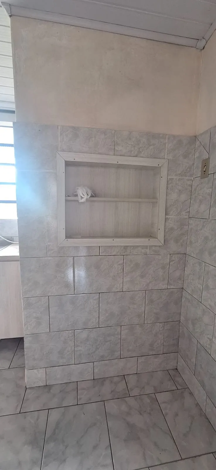 Imagem Casa à venda em Viamão, São Lucas - Terreno com 600m2