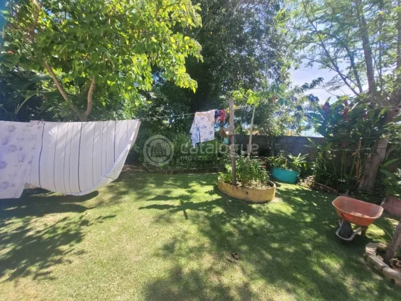 Imagem Sítio à venda em Pium, Parnamirim: 3 dormitórios, suíte, cozinha
