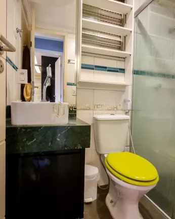 Imagem Apartamento à venda - em Sudoeste
