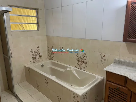Imagem Casa com Ótima Localização