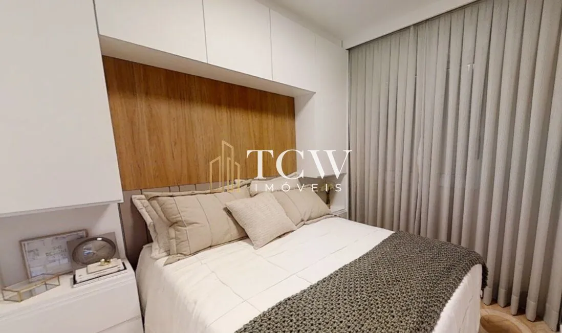 Imagem Apartamento à venda no bairro Vila São José (Ipiranga) - São Paulo/SP, Zona Sul
