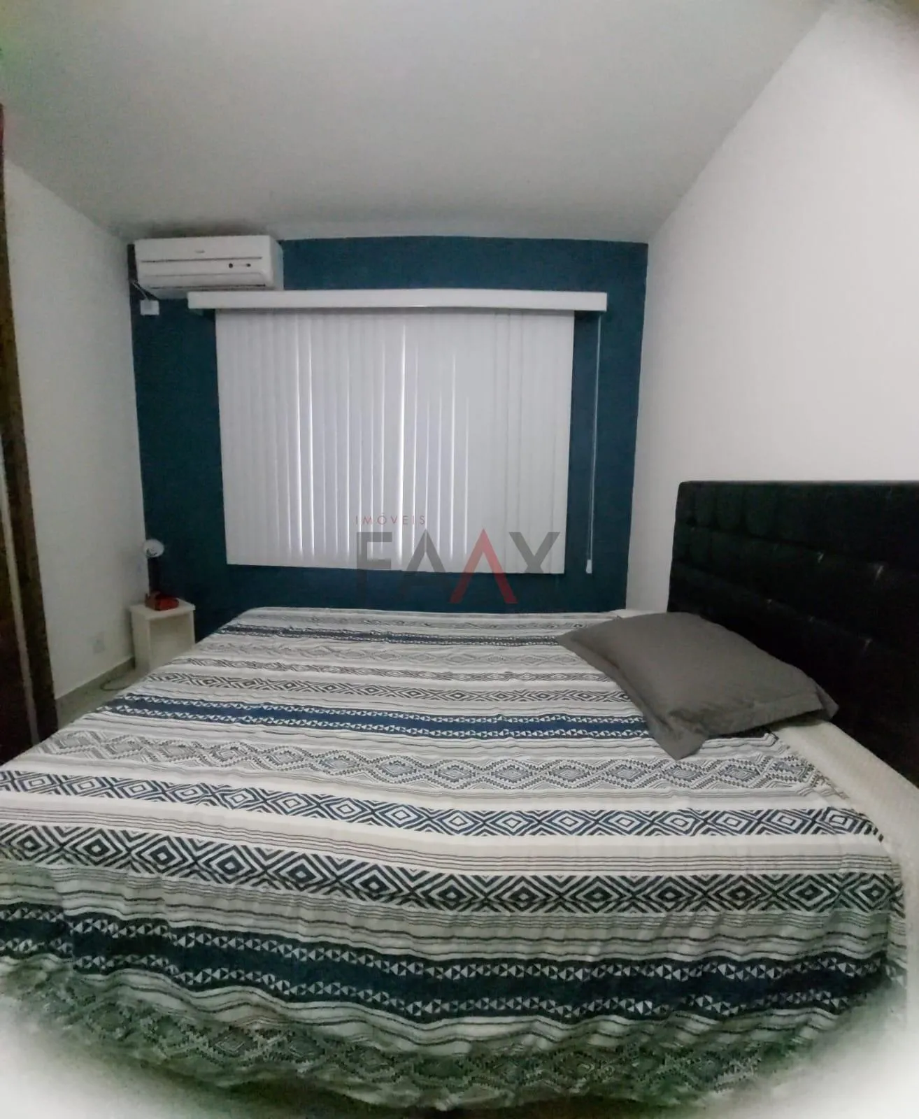 Imagem Casa com 4 dormitórios à venda,260.81 m , DOS ESTADOS, GUARAPUAVA - PR