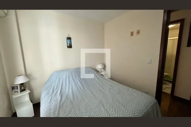 Imagem Apartamento à Venda - Recreio, 3 Quartos, 90 m2