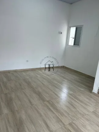 Imagem Sala - São Paulo - SP - Vila Carrão