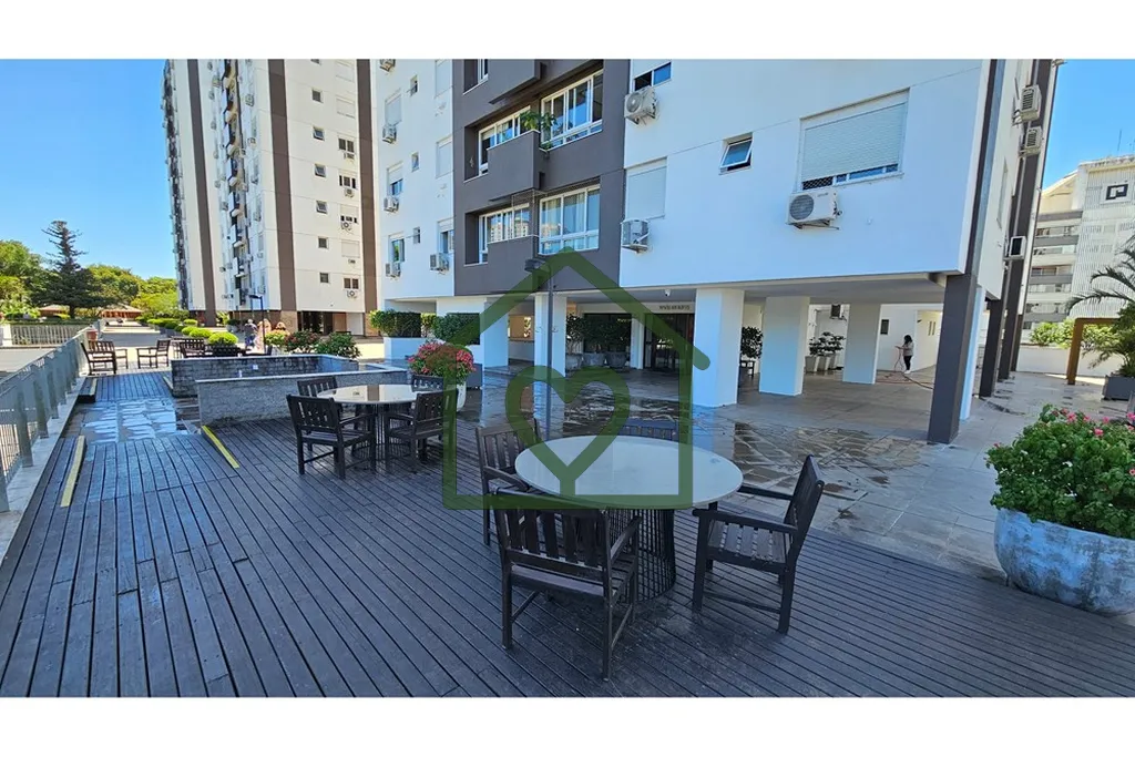 Imagem Descubra a oportunidade de viver em um magnífico apartamento disponível para venda no Bairro Boa V...