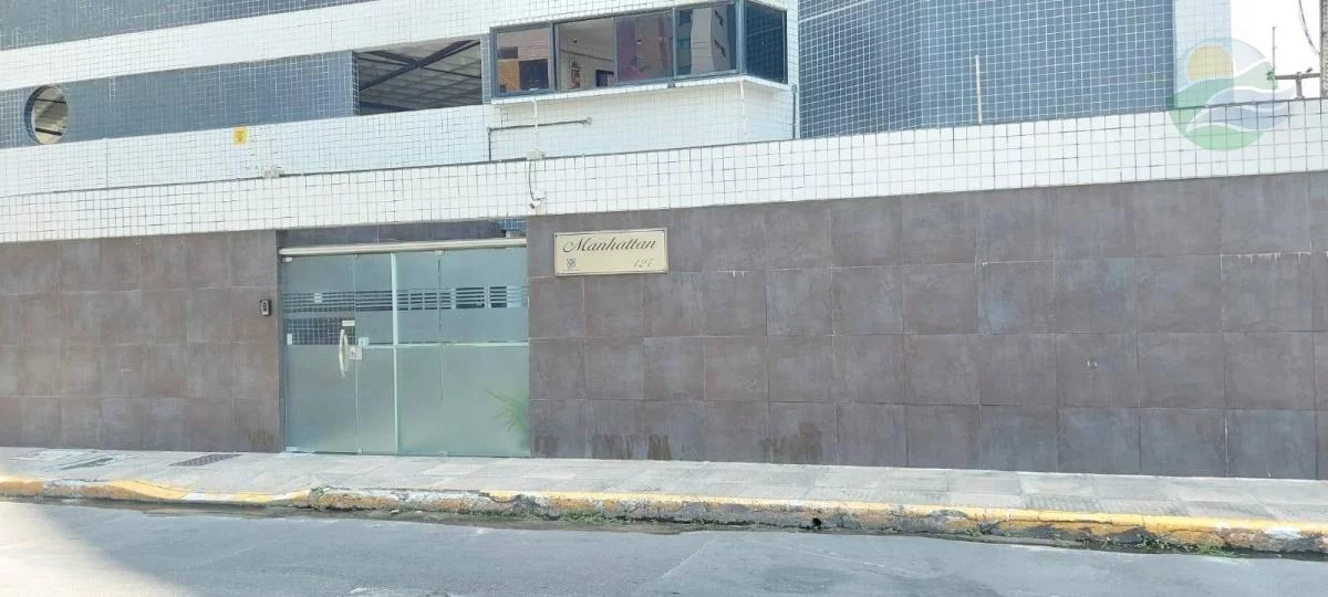 Imagem Apartamento 02 quartos, para venda, em Piedade, Jaboatão dos Guararapes.