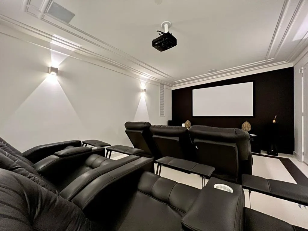 Imagem Apartamento 3 Dormitórios - Bairro Navegantes