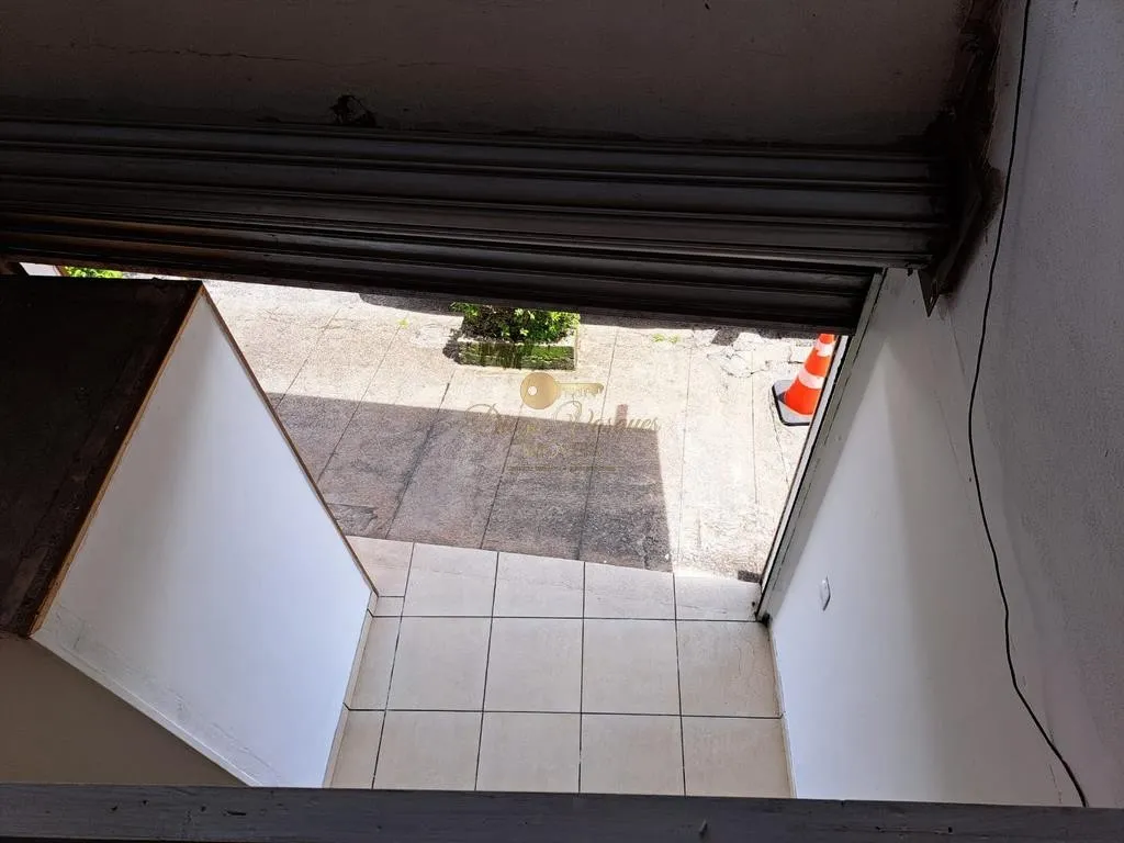 Imagem Loja Comercial para Locação em Teresópolis / RJ no bairro São Pedro
