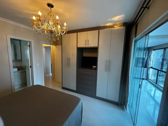 Imagem Sunshine Residence
