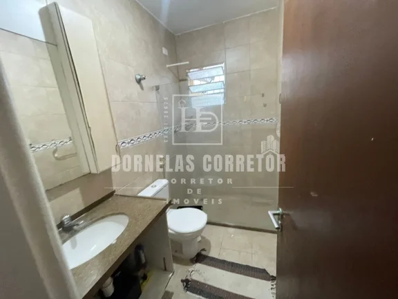 Imagem 6 Casas Frente ao Mar - Condomínio Privado com Localização Privilegiada