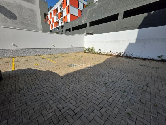 Imagem Apartamento à Venda em Serraria, São José - 2 Quartos, 65m²